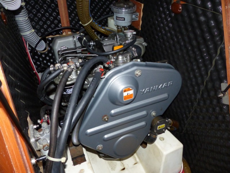 Oceanis 40 -36.JPG
